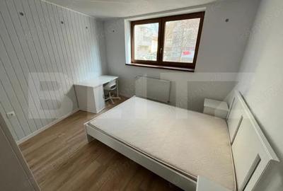 Casă cu Teren 380 Mp în Ultracentral - 2