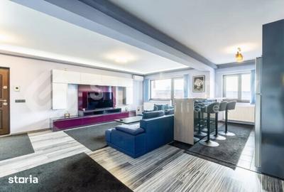 Apartament cu 3 camere în Europa - 5
