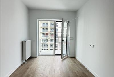 Apartament cu 2 camere în Baza 3 - 3
