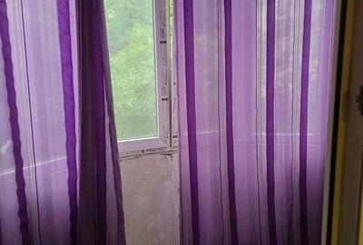 Apartament cu 2 camere decomandat în Ultracentral - 2