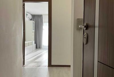 Apartament cu 3 camere decomandat în Dobroești - 3