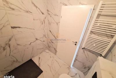 Apartament cu 3 camere semidecomandat în Berceni - 3