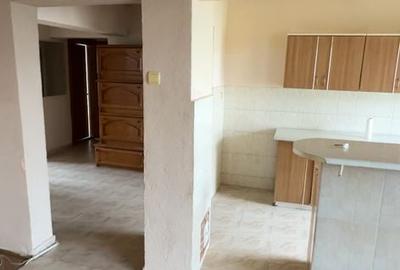 Apartament cu 4 camere în Traian - 3