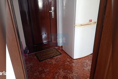 Garsonieră în Siderurgiștilor - 2