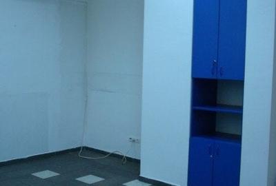 Spațiu comercial, de 79 mp, în Unirii - 19