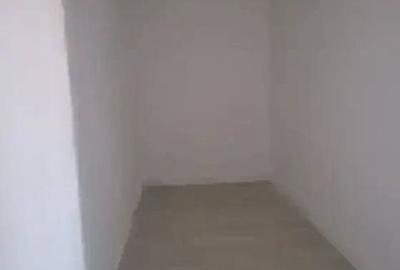 Apartament cu 4 camere în Militari - 6