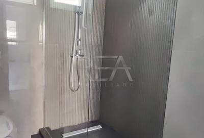 Casă individuală cu 4 camere cu Teren 420 Mp în Domnești - 14