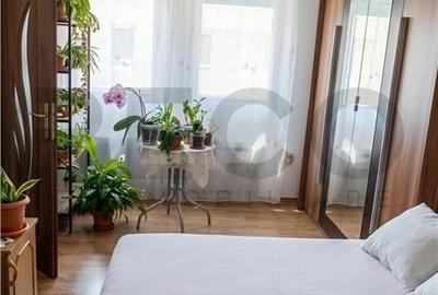 Apartament cu 2 camere în Sântandrei - 2