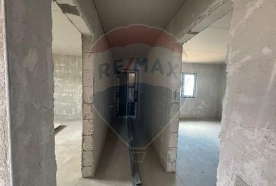 Casă individuală cu 3 camere cu Teren 259 Mp în Câmpineanca - 3