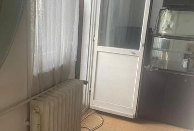Apartament cu 2 camere în Nufărul - 8