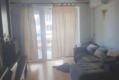 Apartament cu 2 camere în Colentina - 3