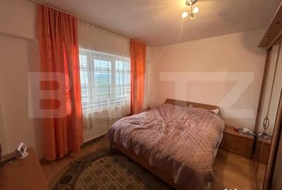 Apartament cu 2 camere decomandat în Central - 5