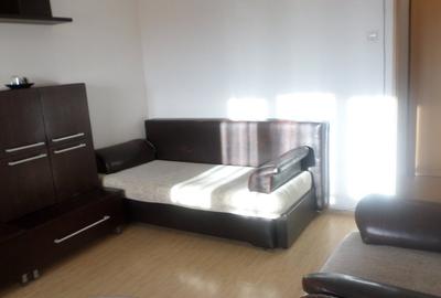 Garsonieră decomandată în Iancului - 20