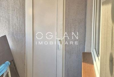 Apartament cu 2 camere în Ștrand