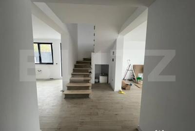 Casă cu 3 camere cu Teren 280 Mp în Bariera Vâlcii - 12
