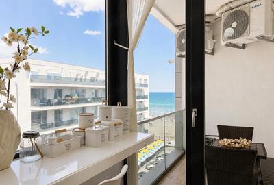 Apartament cu 2 camere decomandat în Nord