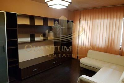 Apartament cu 3 camere decomandat în Alexandru Obregia - 1
