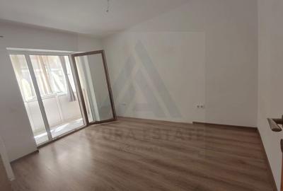 Apartament cu 2 camere semidecomandat în Arhitecților - Calea Cisnădiei - 3