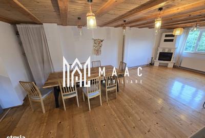Casă cu 4 camere în Prislop - 2