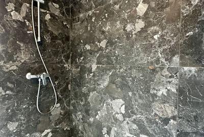 Casă cu 4 camere cu Teren 320 Mp în Tunari - 17