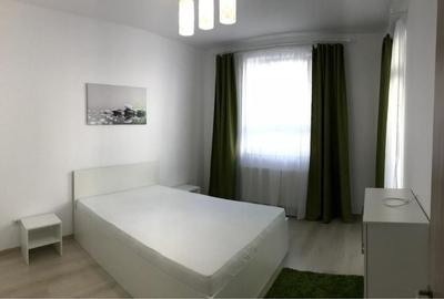 Garsonieră în Turnișor