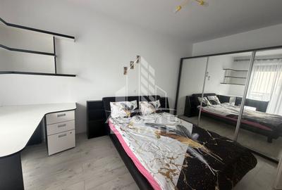 Apartament cu 2 camere decomandat în Aradului - 2