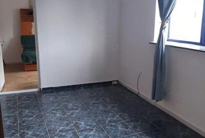 Garsonieră decomandată în Andronache - 7