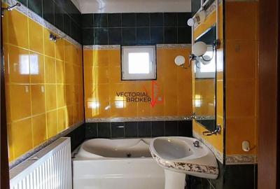 Apartament cu 3 camere decomandat în Doamna Ghica - 1