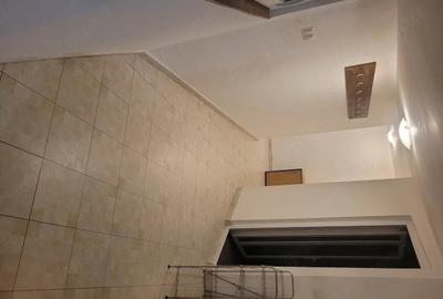 Apartament cu 2 camere decomandat, mobilat în Bucureștii Noi - 6