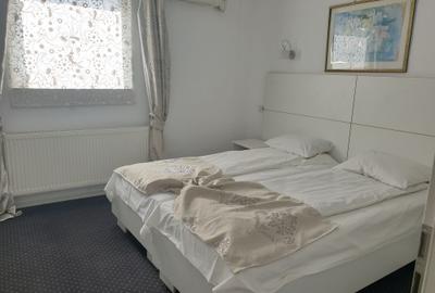 Apartament cu 2 camere decomandat în Central - 4