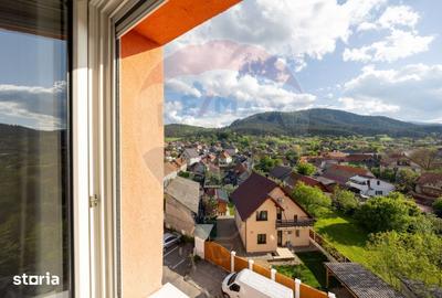 Apartament cu 2 camere decomandat, mobilat în Electroprecizia - 3