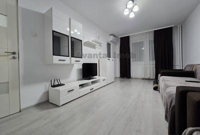 Apartament cu 3 camere decomandat în Dristor - 1