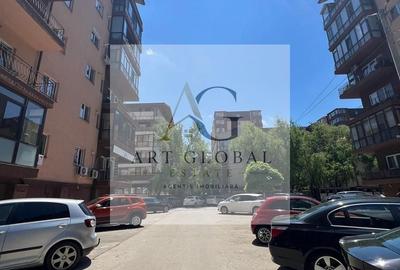 Apartament cu 2 camere semidecomandat, mobilat în Militari - 14