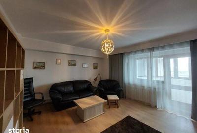 Apartament cu 2 camere decomandat în Mărăști - 8