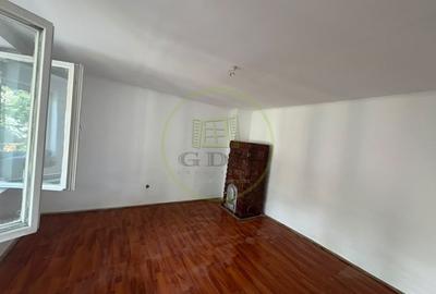 Casă individuală cu 3 camere cu Canalizare în Feldioara - 8