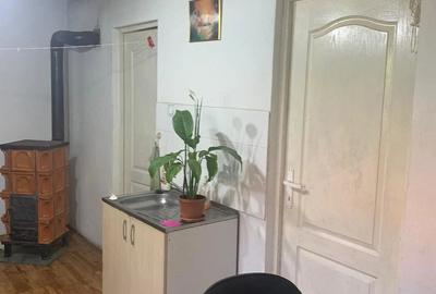 Casă cu 3 camere cu Teren 722 Mp în Surducu Mare - 7