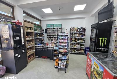 Casă cu 3 camere cu Teren 300 Mp în Clinceni