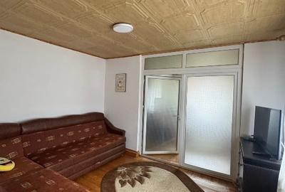 Casă individuală cu 5 camere cu Canalizare în Runcu - 6