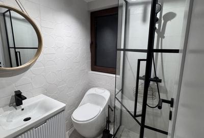 Casă cu 3 camere în Drumul Carului - 3