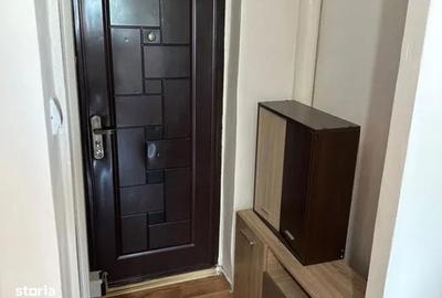 Garsonieră semidecomandată, mobilată în Tudor Vladimirescu - 5