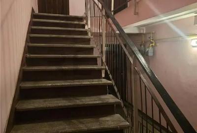 Apartament cu 2 camere decomandat în Central - 7
