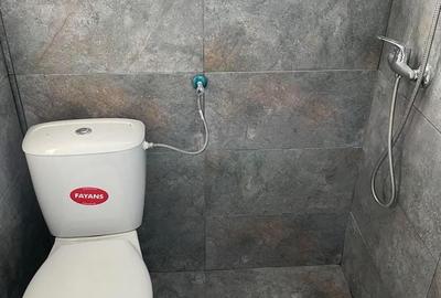 Apartament în Central