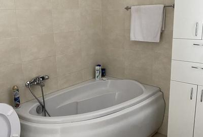 Apartament cu 2 camere decomandat în Chitila - 2