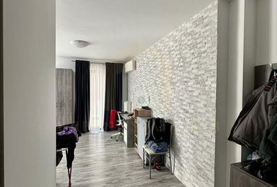 Apartament cu 2 camere în Andrei Mureșanu - 8