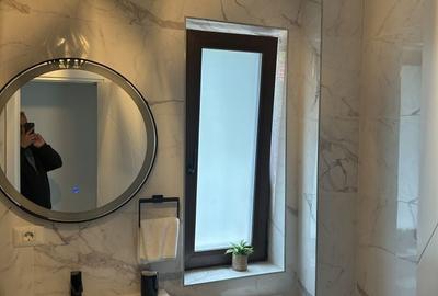 Apartament cu 2 camere în Central - 15
