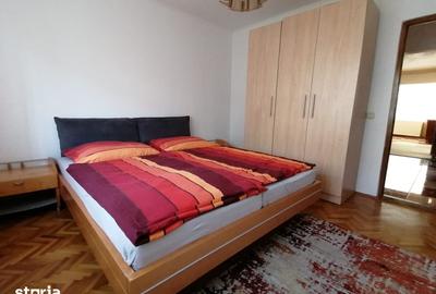 Apartament cu 2 camere în Burdea - 4