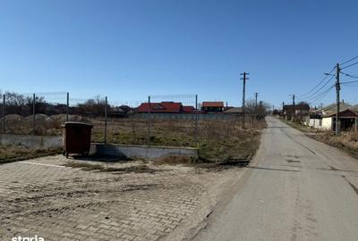 Spațiu comercial, în Tuzla