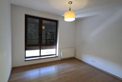 Apartament cu 4 camere decomandat, mobilat în Braytim - 37