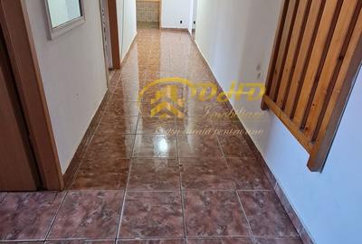Apartament cu 2 camere în Mircea cel Bătrân - 7