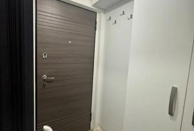Apartament cu 2 camere nedecomandat în Central - 6